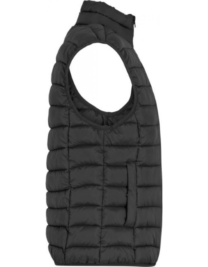 Vesta subtire pentru femei